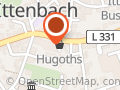 HUGOTHS Büroeinrichtungen & Bürobedarf