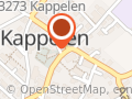 Gemeindeverwaltung Kappelen