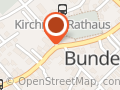 Warsing Bernhard Bäckerei Konditorei