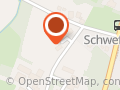 Landcafé Alte Scheune