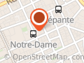Planete Loisirs Nice