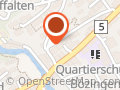 Kreativ-Dental-Marketing