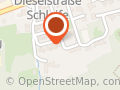 Wohlfühl Oase