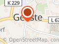 FL Cars Geeste Fahrzeughandel u. Tankstelle