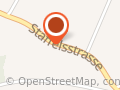 Feuerwehr Untere Sense