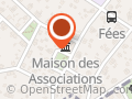Accordeon Club L'amitie