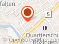 Helvetia Umzüge GmbH