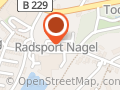 spontan I Trenn- und Entgrattechnik GmbH