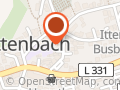Grundschule Ittenbach