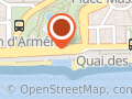 Eau d'Azur