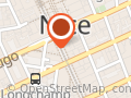 Office notarial SCIMONE - Notaires à NICE