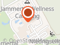 Golfanlage Jammertal