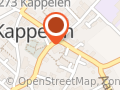 Providing Shades GmbH