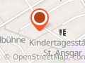 pottharst.marketing