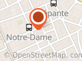 BravoHost® | Conciergerie Airbnb | Nice France