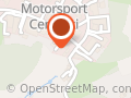 Torsri Raumausstatter Autosattlerei