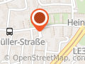 global-web-design düsseldorf