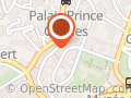 PicNice - Créateur de table gastronomique en plein air