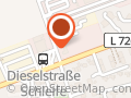 Handyonkel Gmbh