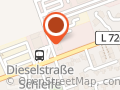 Verkaufsstrategien 24 GmbH