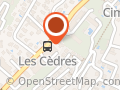 Orientation Immobilière