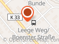 Fugunternehmen.Remmers Bau