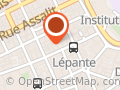 Détachement Emotionnel -Coaching PDM - Nice - Anne LAMICHE