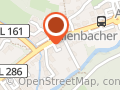 Selbach Werner Steuerberater
