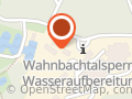 Arbeitskreis Landwirtschaft