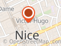 My shop... by V