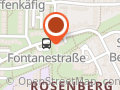 Städt. Kindertageseinrichtung Händelstraße