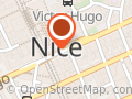 Nice Organisation