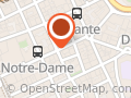 L' Art dans l' âme