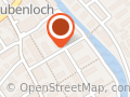 Swiss Watch Parts Biel-Nidau GmbH