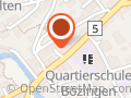 QuartierInfo Bözingen