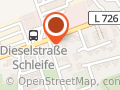 Leisgen Wolfgang Maler- und Lackierermeister