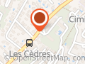 Lesage Pierre