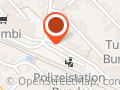 Polizeistation Bunde