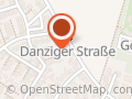 BRZESKA Immobilien