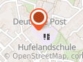 Hufelandschule Städt. Gem. Grundschule