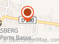 ADAF (Association des Dépanneurs Automobiles de France)
