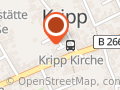 Apotheke am Turm