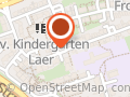 Netzwerk Kinderzukunft