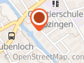 DASISWAS GmbH