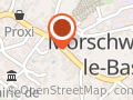 Kalan Berliner Kebab Morschwiller-le-bas
