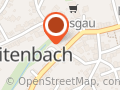 Reha-Sport Breitenbach e.V.