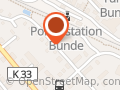 H. Behrens Landtechnik GmbH