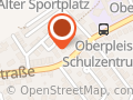 Deutsche Lebens-Rettungs- Gesellschaft Ortsgruppe Oberpleis e.V.