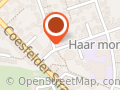 Fahrschule highspeed