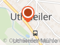 Gebäudeservice Blitzeblank